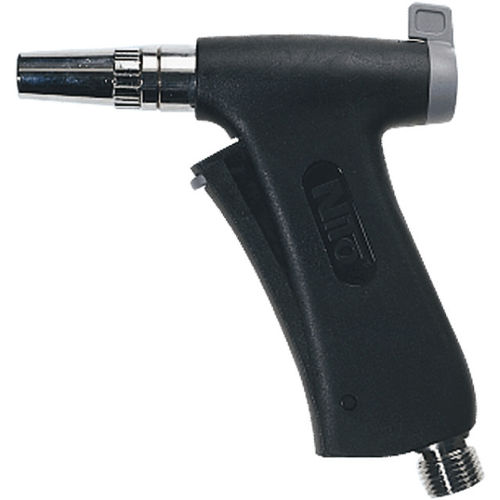 Pistola de pulverización - 218513  - Mader - de agua