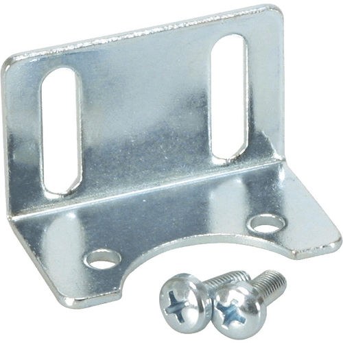 Fijación de pared - 228435  - Mader