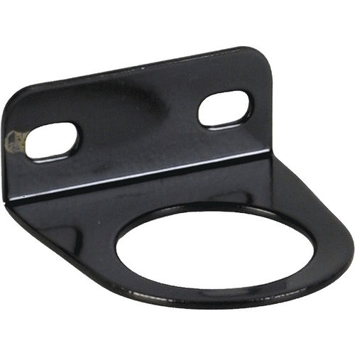 Fijación de pared - 228418  - Mader