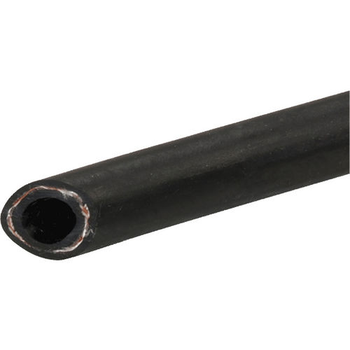 Tubo hidráulico - 224772 - Mader - para fuel / neumático / de caucho sintético
