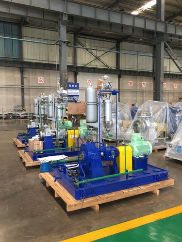 Bomba de rotor - SOZ  - SOURCE Pumps & SYSTEMS Co., Ltd. - de agua / con motor eléctrico / autocebante