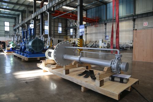 Bomba de vórtex - SVD  - SOURCE Pumps & SYSTEMS Co., Ltd. - para productos químicos / eléctrica / autocebante