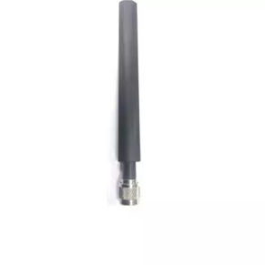 Antena WiFi - WSS038 - Wanshih Electronic Co., Ltd - 2.4 y 5 GHz / externa / dipolo