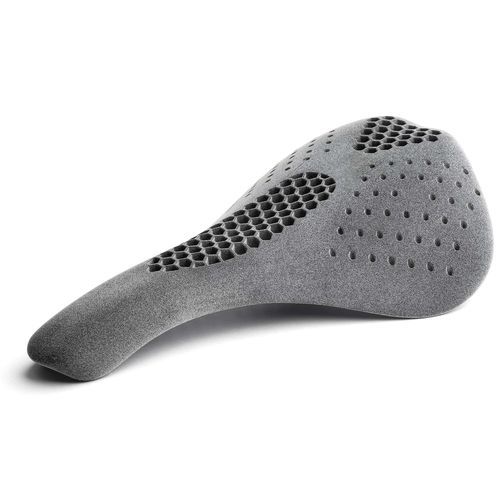 Impresión 3D TPU - Weerg - MJF