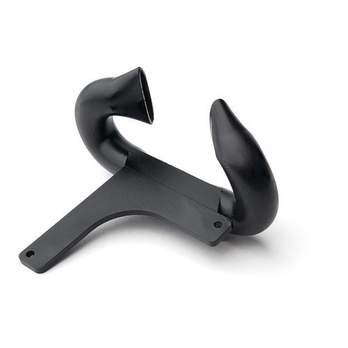 Impresión 3D de resinas - Weerg - LSPc / para la fabricación de moldes