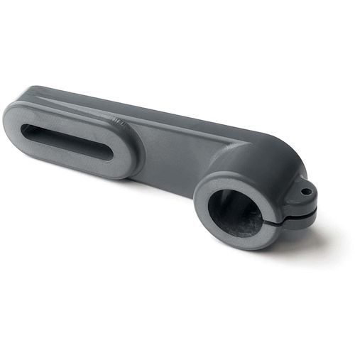 Mecanizado de PVC - Weerg - para aplicaciones automóviles / ISO / CNC
