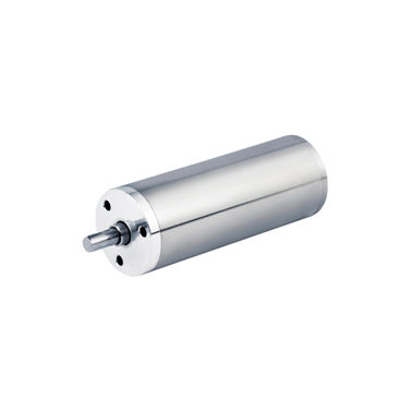 Motor DC - IS-M4NZA(16SLS1) - Mabuchi Motor (Europe) GmbH - brushless / 18 V / resistente al agua