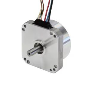 Motor DC - IS-94BZC - Mabuchi Motor (Europe) GmbH - brushless / 24 V / resistente al agua