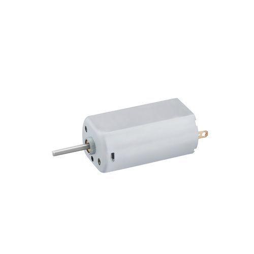 Motor DC - FF-050SB - Mabuchi Motor (Europe) GmbH - con escobillas / 7.2 V
