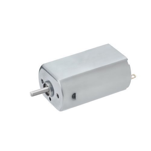 Motor DC - FF-180PV - Mabuchi Motor (Europe) GmbH - con escobillas / 3.6 V