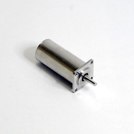 Motor brushless - TB16M - Mabuchi Motor (Europe) GmbH - DC / BLDC / 12 V