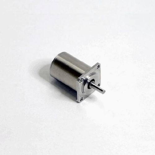 Motor brushless - TB16S - Mabuchi Motor (Europe) GmbH - DC / 24 V / ultracompacto
