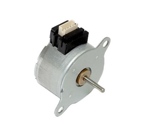 Motor paso a paso - KFL25L - Mabuchi Motor (Europe) GmbH