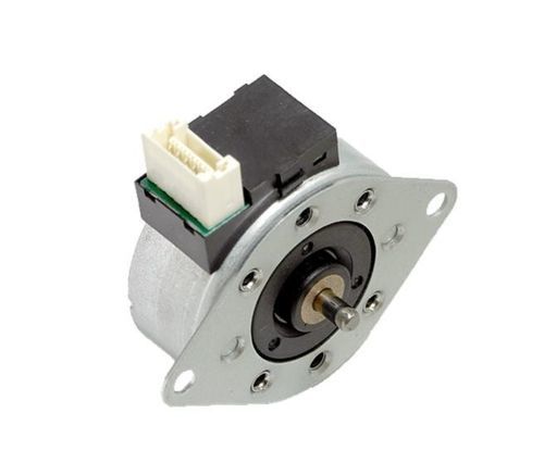 Motor paso a paso - KJL35S - Mabuchi Motor (Europe) GmbH - compacto / de alto par