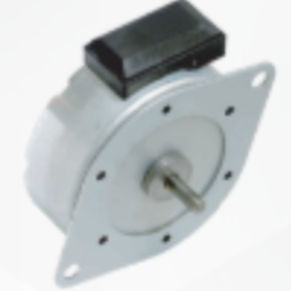 Motor DC - KCL42S - Mabuchi Motor (Europe) GmbH - 500 V / compacto / estándar