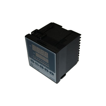 Controlador de temperatura led - RC580 - Shanghai DYD Industrial Equipment Co., Ltd. - a distancia