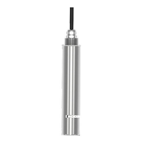 Sensor de nitrógeno óptico - DRUV-2100S - Shandong Dongrun Instrument Science and Technology Co., Ltd. - para control de proceso / para instalación de tratamiento de aguas residuales / RS-485