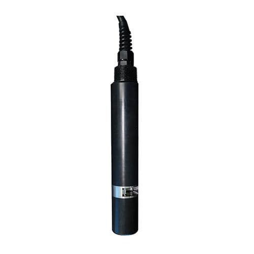 Sensor de calidad de agua UV - DRUV2200S - Shandong Dongrun Instrument Science and Technology Co., Ltd. - óptico / de la turbidez / COD