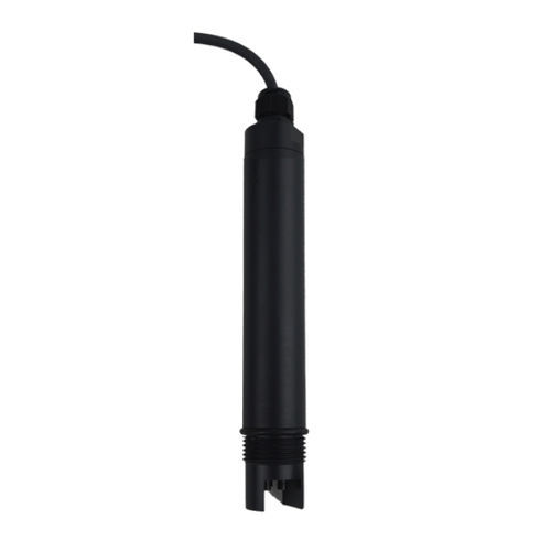 Sensor de conductividad digital - DDJ-201S - Shandong Dongrun Instrument Science and Technology Co., Ltd. - para agua / RS-485 / Modbus