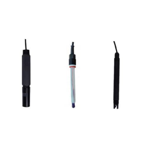 Sensor pH de agua - PHDS-01 - Shandong Dongrun Instrument Science and Technology Co., Ltd. - digital / RS-485 / en línea