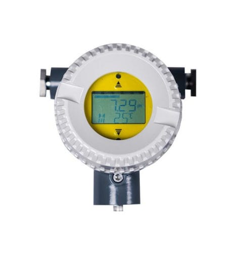 Transmisor de redox y pH digital - PHD-99S - Shandong Dongrun Instrument Science and Technology Co., Ltd.
