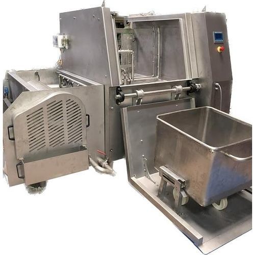 Máquina de lavado de agua - 4091297 - AGROEQUIP DIFFUSION - para recipientes