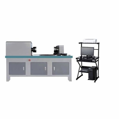 Máquina de prueba de torsión - TE 14 series - Laryee technology co.,ltd - controlada por ordenador / de materiales / para pernos de alta resistencia