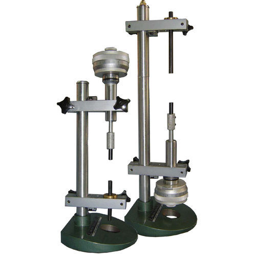 Calibrador para extensómetro - GWB-200JA - Laryee technology co.,ltd