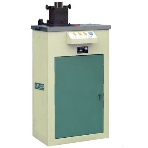 Máquina para preparar probetas de prueba - UV-2D - Laryee technology co.,ltd