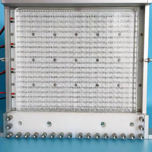 Reactor para procesos fotoquímicos - CM-DG&PG  - Laryee technology co.,ltd - continuo / de lecho fluidizado / de laboratorio