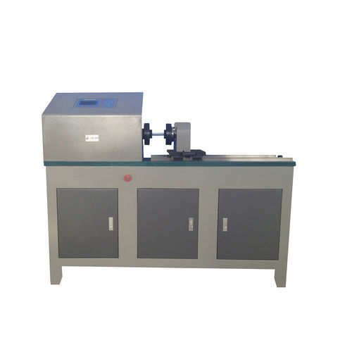 Máquina de prueba de torsión - TD12XX series - Laryee technology co.,ltd - manual / de materiales / digital