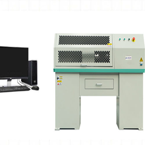 Máquina de prueba de torsión - TE14100 - Laryee technology co.,ltd - de par / de calibración / de calidad