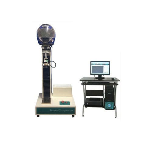 Máquina de prueba de tensión - T002 - Laryee technology co.,ltd - de resistencia a la tracción / de funcionamiento / de carga estática