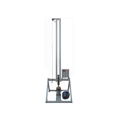 Máquina de prueba de dureza - T001 - Laryee technology co.,ltd - manual / automática / de materiales