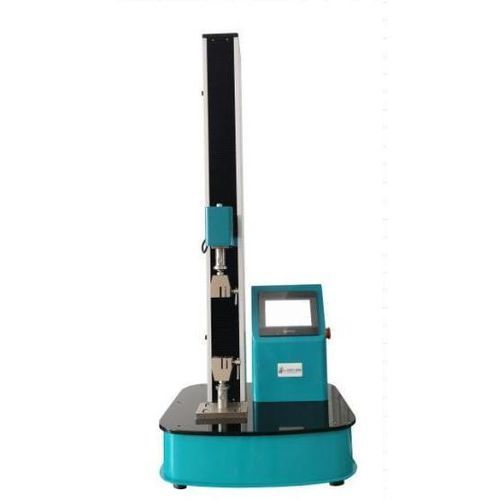 Máquina de prueba universal - UE1501/02/05 - Laryee technology co.,ltd - de compresión / de tensión / semiautomática