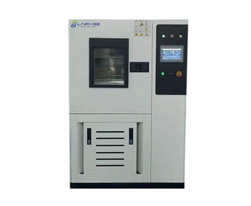 Cámara de pruebas termostática - LY-PTH series - Laryee technology co.,ltd - climática / de temperatura / de humedad