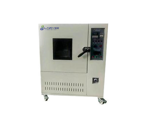 Horno de cámara - LYH-50 - Laryee technology co.,ltd - de prueba / de prueba mecánicos / eléctrico