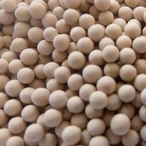 Tamiz - Zeolite  - Nitroxtec Industrial