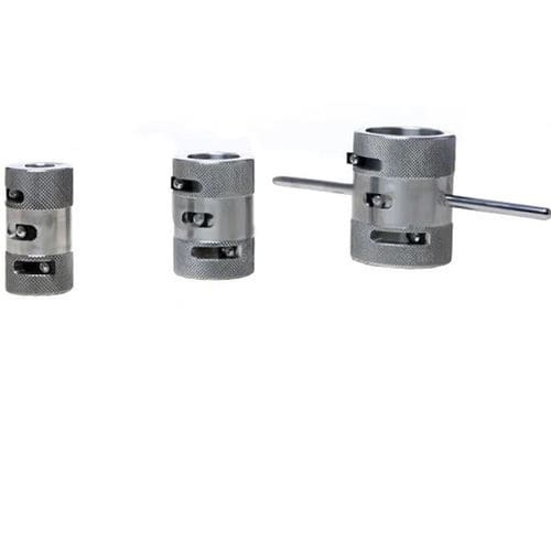 Rascador - Hebei Mingmai Technology Co., Ltd.