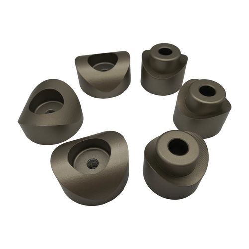 Vaso para tuberías - Hebei Mingmai Technology Co., Ltd. - resistente al agua