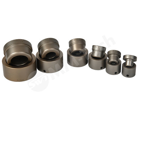 Vaso para tuberías - Hebei Mingmai Technology Co., Ltd.