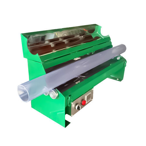 Funda calefactora para aplicaciones de alta temperatura - EPH series - Hebei Mingmai Technology Co., Ltd. - de uso general / industrial / para la industria del plástico