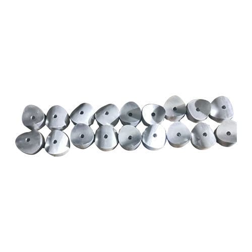 Punzón y matriz de soldadura - Hebei Mingmai Technology Co., Ltd.