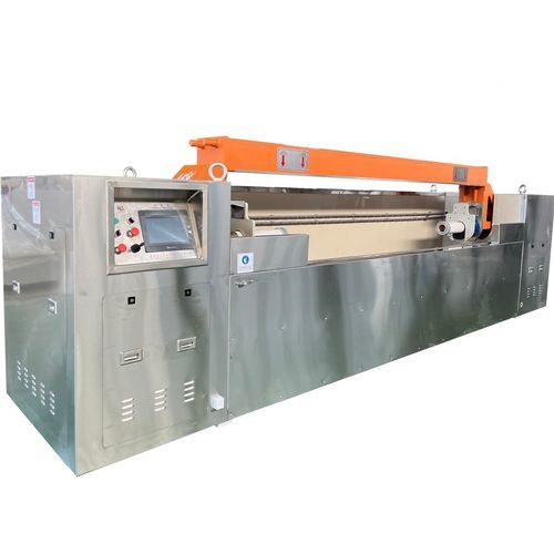 Máquina para fabricar para productos de hormigón - Qingdao hongyuanxinyu - automático