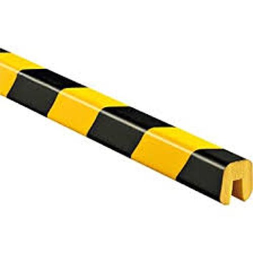 Protección de ángulo con adhesiva - TT080 - Toptop Técnicos En Protección - espuma de polímero