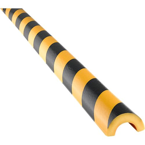 Protección de tubería - I 30-50 - Toptop Técnicos En Protección