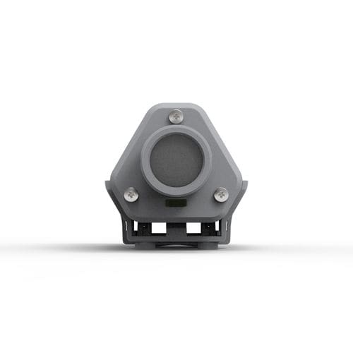 Sensor de temperatura y de humedad del suelo - SensNode-LR-STM - ROLTEK TECHNOLOGY - sin cable / LoRaWAN / Bluetooth