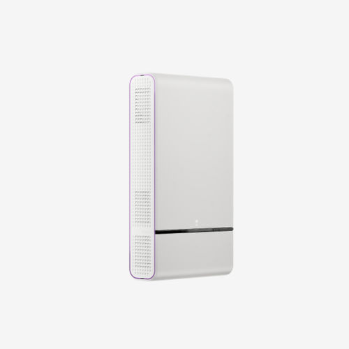 Estación de recarga para vehículo eléctrico - Quasar 2 - wallbox - DC / de pared / de exterior