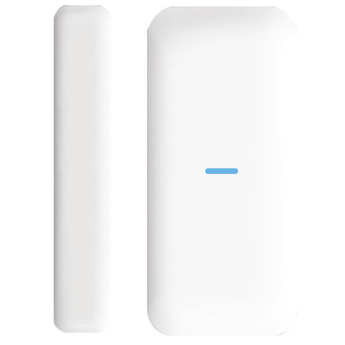 Sensor de seguridad - MCNANO-WE - Pyronix
