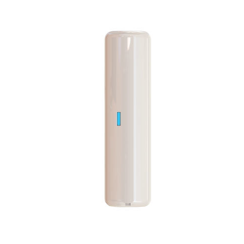 Sensor de seguridad - SHOCK/W - Pyronix